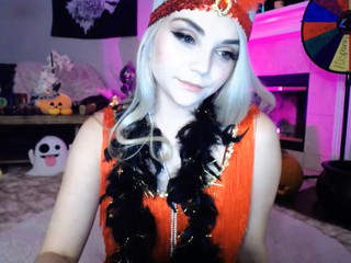 catjira  Tight pussy