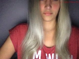 claraa1  11 April 2018