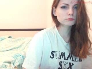 mewtwo  Beautiful cunt