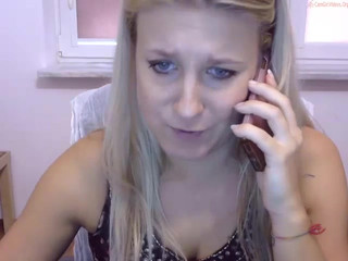 maarie19  18 June 2018