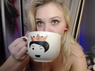 sexyalice1997  webcam exhibit later Difficult Fuck