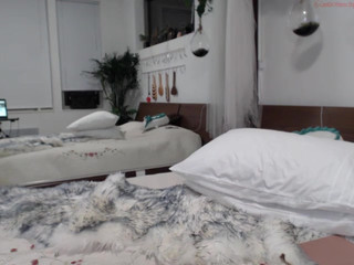 eevielain  record from 26th of March