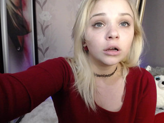 sexyalice1997  mfc webcam hooker fuck her self