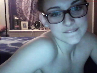 steviev902  best chaturbate remain sexuality show