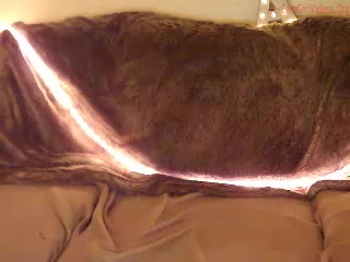 easya726  Fucks her finger