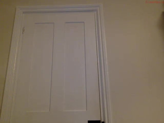 chipmunkmfc  Rubs Pussy Until It Juices