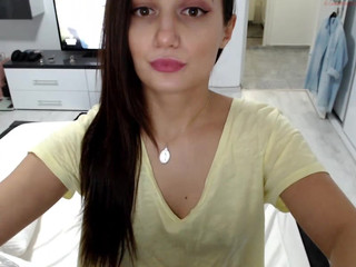 wennndyk  show 29th of August