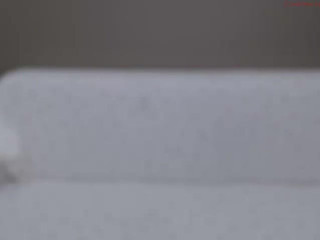 friendlybeauty  show 15th of March