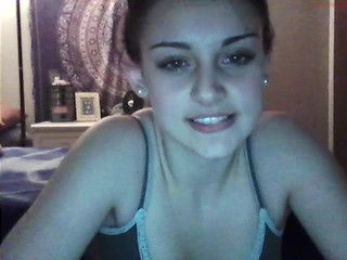 steviev902  Solo Bait show