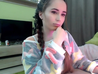 glassi  record from 28th of December