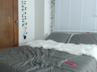 fruitythot  4 March 2018