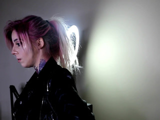 goldengoddessxxx  28 June 2018