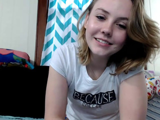 goddessjennahvieve  record from 20th of October