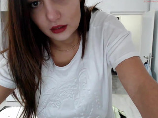 wennndyk  Solo masturbation