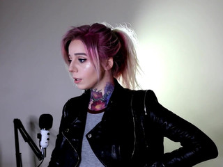 goldengoddessxxx  webcam show