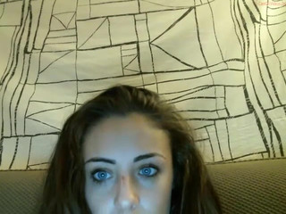 guccibaby98  Webcam IMMENSE Tits