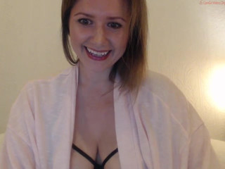 lailamcfluff  Cheap webcams whore