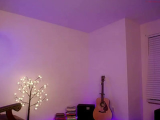 infinite_t  7 February 2018