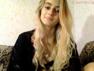 irinaishere  hooker she-bop lush pussy