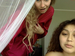 sluttysandyanddirtydaisy  29 January 2018