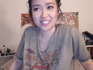 zilla_x  20 October 2018