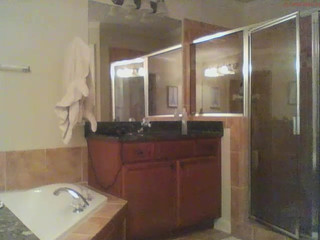 touchmegently000  edgy slut gets down