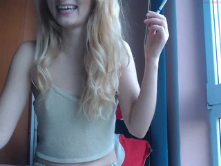 2h0tsister  Having a Explicit Fucking