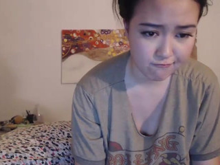 zilla_x  Writing webcams sex from a better model