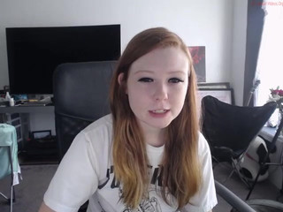 missamorous  a plenty extremities show