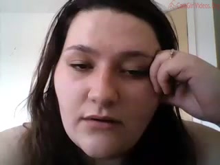 bellalucia95  Gorgeous MFC girl