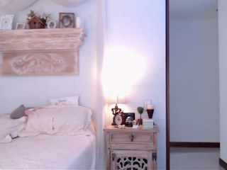 emma_lu1  2 December 2018