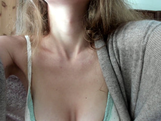 giveyouelevenminutes  show 7th of July