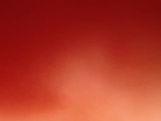 i_emmanuelle  10 September 2018