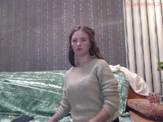 kissme1003  13 December 2018