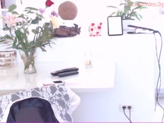 lynseym  her pussy was so wet