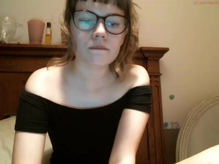 honeyyham  Pussy And Ass