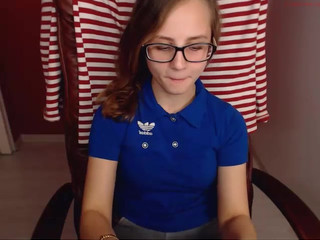 miasunshineee  record from 11th of March