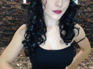 sensationowl  Webcam exhibit