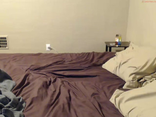 pierced_nipplesxxx  show 4th of January