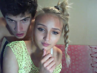 socolstudio  record from 2th of October