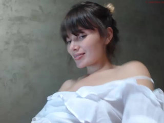 lovelyvictoria  Beautiful fronts and pussy