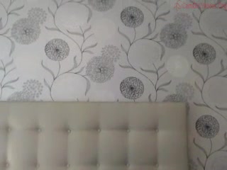 MissReinaT  hooker move an acute orgasm