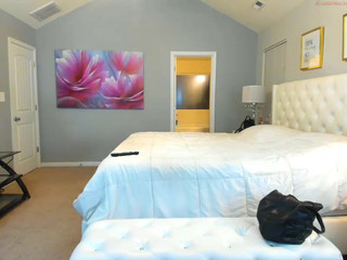 kaci_kash  14 August 2018