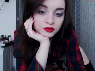 kim_und_jason  record from 22th of August