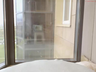 molly_p  Cheap webcams prostitute