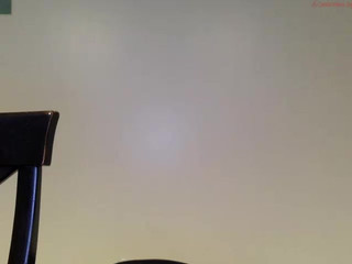 kaliii_jones  record from 27th of July