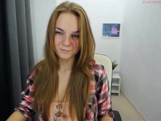 marila_airy  perfect item and crocked wholes