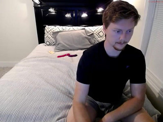 curlycuteness18  record from 22th of December