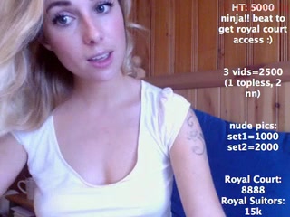 bubs  Show in fore-part of the camera in for free chat