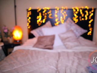 karenkitty  adult webcam show